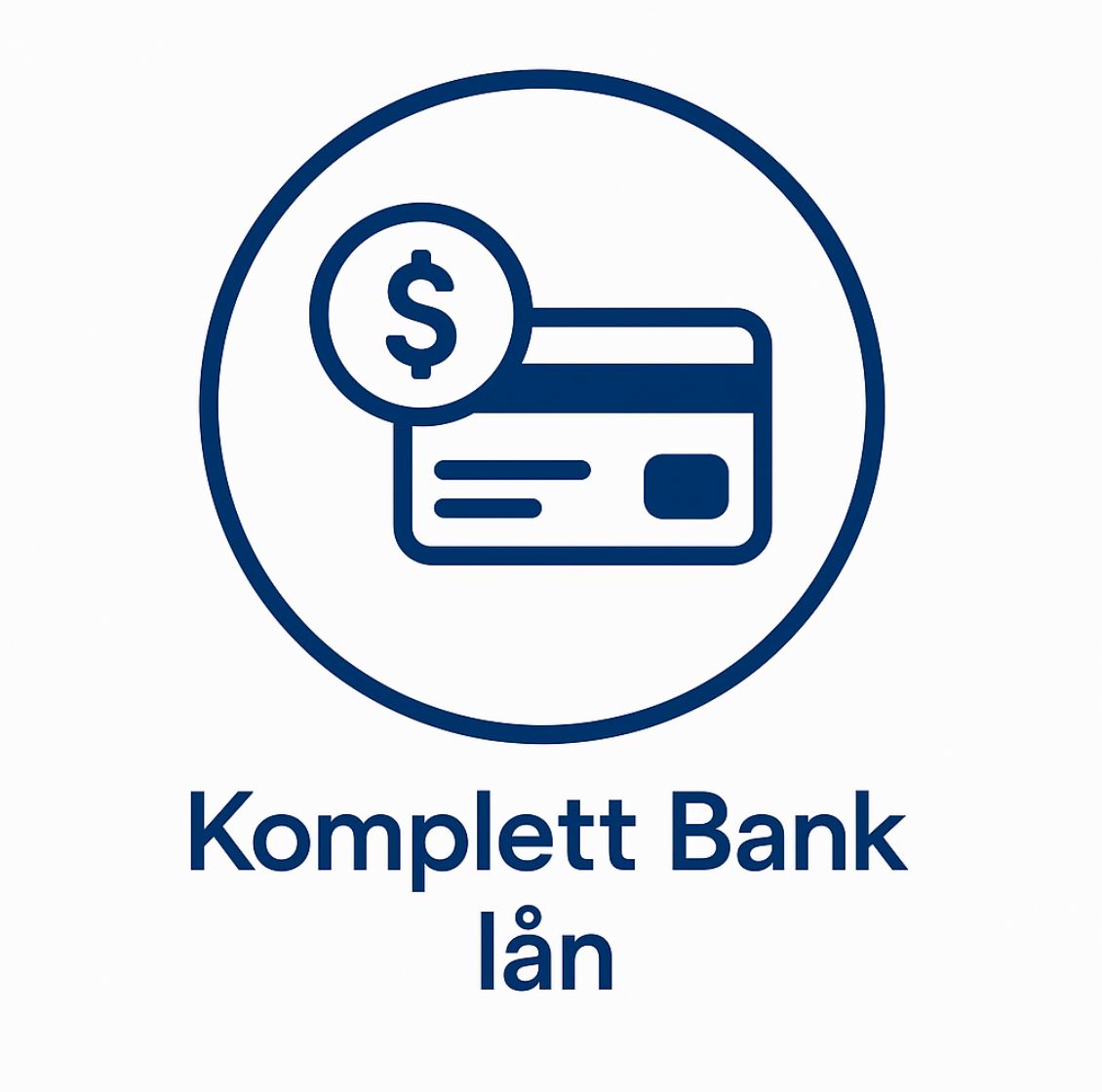 Komplett Bank lån – nå Morrow Bank