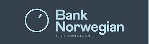 Bank Norwegian