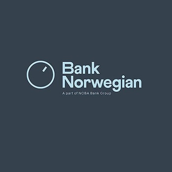bank norwegian