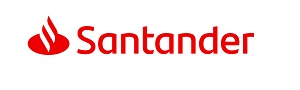 Santander Lån