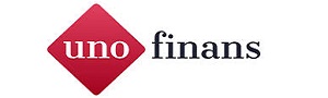 Uno Finans