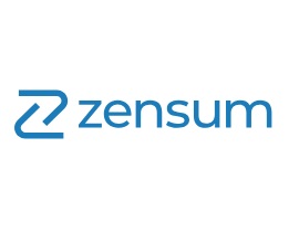 zensum lån